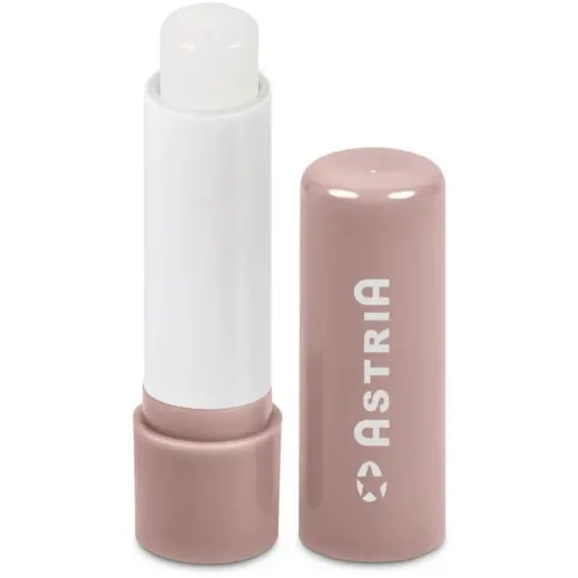 Altitude Muse Lip Balm Nude Main
